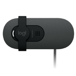 logitech-brio-100-webcam-960-001585
