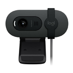 logitech-brio-100-webcam-960-001585