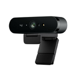 logitech-brio-4k-ultra-hd-webcam-960-001106
