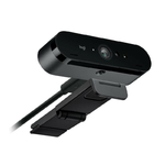 logitech-brio-4k-ultra-hd-webcam-960-001106