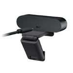 logitech-brio-4k-ultra-hd-webcam-960-001106