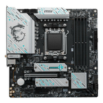 msi-b650m-gaming-plus-wifi