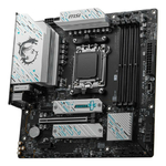 msi-b650m-gaming-plus-wifi