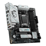 msi-b650m-gaming-plus-wifi