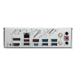 msi-b650m-gaming-plus-wifi