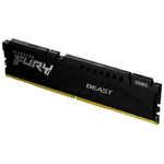 kingston-16g-d5-5600mhz-fury-beast-black-xmp