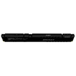 kingston-16g-d5-5600mhz-fury-beast-black-xmp