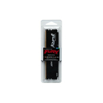 kingston-16g-d5-5600mhz-fury-beast-black-xmp