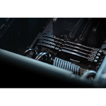 kingston-16g-d5-5600mhz-fury-beast-black-xmp