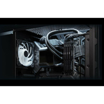 kingston-16g-d5-5600mhz-fury-beast-black-xmp