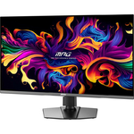 msi-mpg-321urx-qd-oled