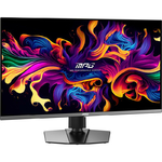 msi-mpg-321urx-qd-oled