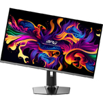 msi-mpg-321urx-qd-oled