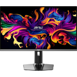 msi-mpg-321urx-qd-oled