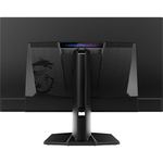 msi-mpg-321urx-qd-oled