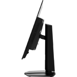 msi-mpg-321urx-qd-oled