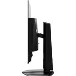 msi-mpg-321urx-qd-oled