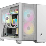corsair-2500d-airflow-micro-atx-dual-chamber-pc-case-white