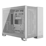 corsair-2500d-airflow-micro-atx-dual-chamber-pc-case-white