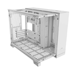corsair-2500d-airflow-micro-atx-dual-chamber-pc-case-white