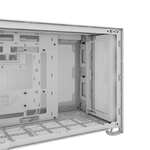 corsair-2500d-airflow-micro-atx-dual-chamber-pc-case-white