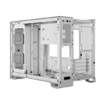 corsair-2500d-airflow-micro-atx-dual-chamber-pc-case-white