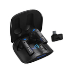 asus-rog-cetra-true-wireless-speednova-white