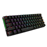 asus-rog-falchion-nx-black