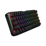 asus-rog-falchion-nx-black