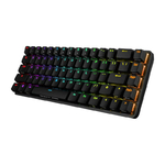 asus-rog-falchion-nx-black