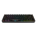 asus-rog-falchion-nx-black