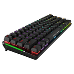 asus-rog-falchion-nx-black