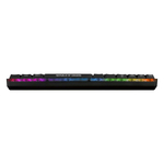 asus-rog-falchion-nx-black