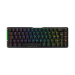 asus-rog-falchion-nx-black