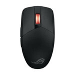 asus-rog-strix-impact-iii-wireless-black