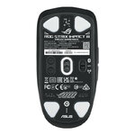 asus-rog-strix-impact-iii-wireless-black