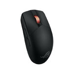 asus-rog-strix-impact-iii-wireless-black