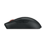 asus-rog-strix-impact-iii-wireless-black