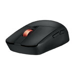 asus-rog-strix-impact-iii-wireless-black