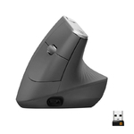 logitech-mx-vertical-graphite-910-005448