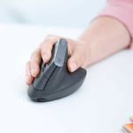 logitech-mx-vertical-graphite-910-005448