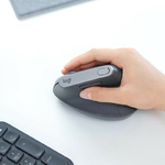 logitech-mx-vertical-graphite-910-005448