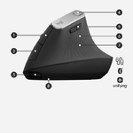 logitech-mx-vertical-graphite-910-005448