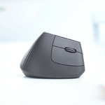 logitech-mx-vertical-graphite-910-005448
