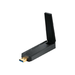 msi-axe5400-wifi-usb-wifi-6e
