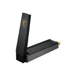 msi-axe5400-wifi-usb-wifi-6e