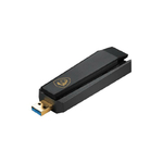 msi-axe5400-wifi-usb-wifi-6e