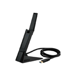 msi-axe5400-wifi-usb-wifi-6e