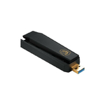 msi-axe5400-wifi-usb-wifi-6e