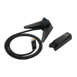 msi-axe5400-wifi-usb-wifi-6e